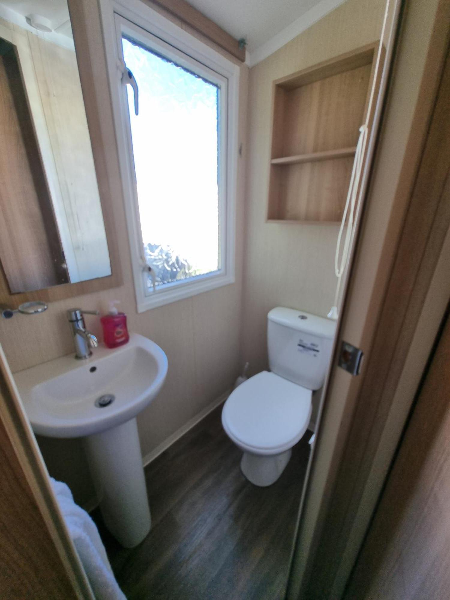 Stunning Modern Lodge Port Seton Zewnętrze zdjęcie